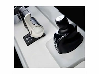 Xenta x-dock boat engine controller joystick | interface kit - jsk - kjc1 - afbeelding 5 van  10