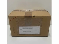 Xenta x-dock boat engine controller joystick | interface kit - jsk - kjc1 - afbeelding 8 van  10
