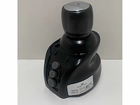 Xenta x-dock boat engine controller joystick | interface kit - jsk - kjc1 - afbeelding 9 van  10