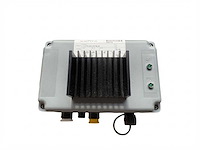 Xenta x-dock cu-p75-man engine interface control unit - afbeelding 1 van  4