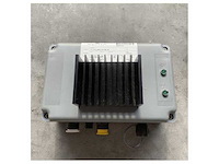Xenta x-dock cu-p75-man engine interface control unit - afbeelding 4 van  4