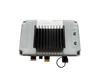 Xenta x-dock cu-p75-man engine interface control unit - afbeelding 1 van  4