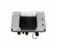 Xenta x-dock cu-p75-man engine interface control unit
