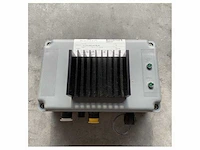 Xenta x-dock cu-p75-man engine interface control unit - afbeelding 2 van  2