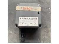 Xenta x-dock th-elc engine | joystick interface unit - th-elc-01 - afbeelding 1 van  1