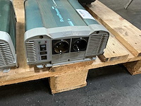 Xenteq - purepowerplus - truck parts (2x) - afbeelding 3 van  8