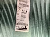 Xenteq - purepowerplus - truck parts (2x) - afbeelding 7 van  8