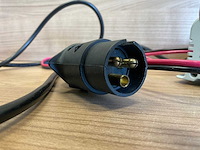 Xenteq lbc 512-10 acculader - afbeelding 3 van  5
