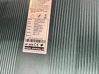 Xenteq purepowerplus inverter 24/230 volt (122x) - afbeelding 5 van  8