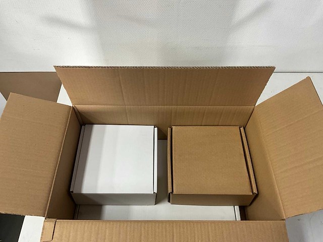 Xenz - cn5310-91ok - 3 gats badrandcombinatie thermostatisch oud koper - afbeelding 8 van  9