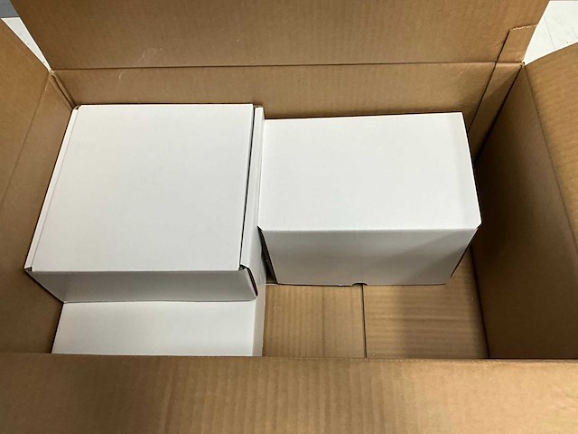 Xenz - du5429-91 - inbouwset voor bad oud koper incl. tec-box - afbeelding 7 van  8
