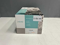 Xenz - du5429-91 - inbouwset voor bad oud koper incl. tec-box - afbeelding 8 van  8