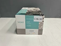Xenz - du5429-91 - inbouwset voor bad oud koper met tec-box - afbeelding 5 van  8