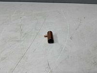 Xenz - duero du5019-91 - handdoekhaak - afbeelding 1 van  3