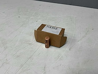 Xenz - duero du5019-91 - handdoekhaak - afbeelding 1 van  8