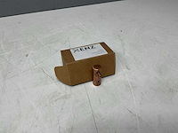 Xenz - duero du5019-91 - handdoekhaak - afbeelding 3 van  8