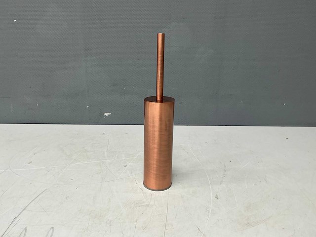 Xenz - duero du5022-91 - toiletborstel - afbeelding 1 van  4