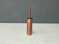 Xenz - duero du5022-91 - toiletborstel - afbeelding 1 van  4