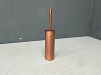 Xenz - duero du5022-91 - toiletborstel - afbeelding 2 van  4