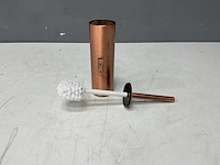 Xenz - duero du5022-91 - toiletborstel - afbeelding 4 van  4