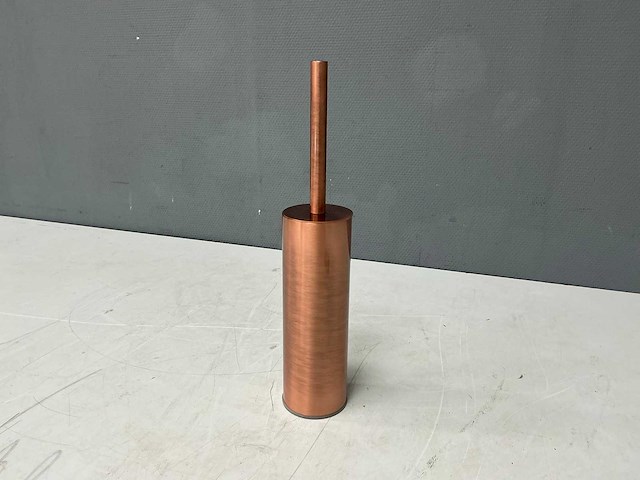 Xenz - duero du5022-91 - toiletborstel - afbeelding 1 van  8