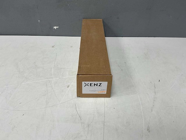 Xenz - duero du5022-91 - toiletborstel - afbeelding 8 van  8