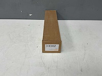 Xenz - duero du5022-91 - toiletborstel - afbeelding 8 van  8