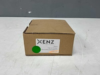 Xenz - duero ps5401-91 - afbouwdeel thermostatisch - afbeelding 9 van  9