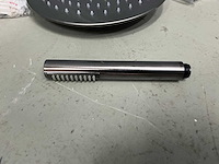 Xenz - pure px300-gg - regendouche onderdelen - afbeelding 5 van  5