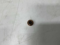 Xenz - push & shower - ps5802-91 - afbouwdeel - afbeelding 5 van  7