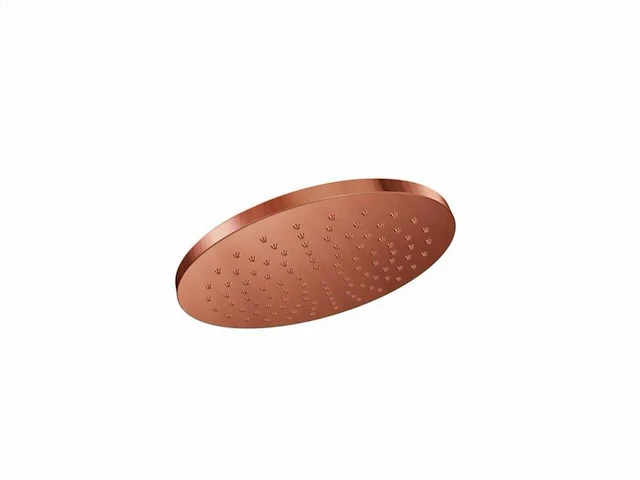 Xenz - px200-91 - regendouche voor set oud koper - afbeelding 1 van  2