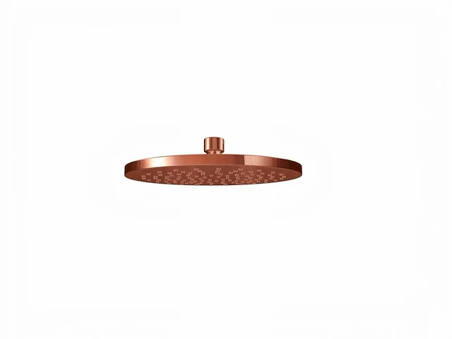 Xenz - px200-91 - regendouche voor set oud koper - afbeelding 2 van  2