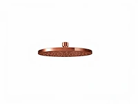 Xenz - px200-91 - regendouche voor set oud koper - afbeelding 2 van  2