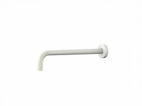Xenz - px202-03 - wanduitloop voor set wit mat