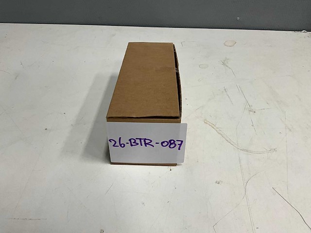 Xenz - px305-71p - handdouche messing 1 stand pvd geborsteld grafiet - afbeelding 3 van  4