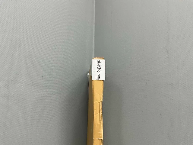 Xenz - sps1850 - onderkant met rondom indirecte verlichting - afbeelding 4 van  5