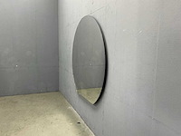 Xenz - spsm1413 - spiegel 140x130 cm - afbeelding 1 van  7