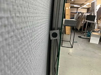 Xenz - spsm1413 - spiegel 140x130 cm - afbeelding 4 van  7
