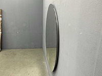 Xenz - spsm1413 - spiegel 140x130 cm - afbeelding 5 van  7