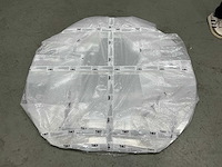 Xenz - spsm1413 - spiegel 140x130 cm - afbeelding 7 van  7