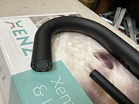 Xenz kr 000485 4k wastafelkraan - afbeelding 2 van  3