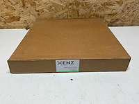 Xenz regendouche - afbeelding 4 van  5