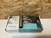 Xenz wastafelkraan - afbeelding 2 van  5