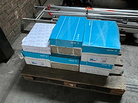 Xerox - a3 printpapier - afbeelding 1 van  4