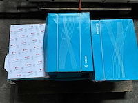 Xerox - a3 printpapier - afbeelding 2 van  4