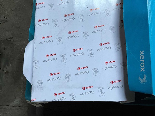 Xerox - a3 printpapier - afbeelding 3 van  4