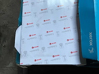 Xerox - a3 printpapier - afbeelding 3 van  4