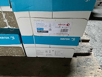 Xerox - a3 printpapier - afbeelding 4 van  4