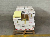 Xerox - a4 - printpapier (15x) - afbeelding 2 van  9
