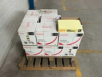Xerox - a4 - printpapier (15x) - afbeelding 4 van  9